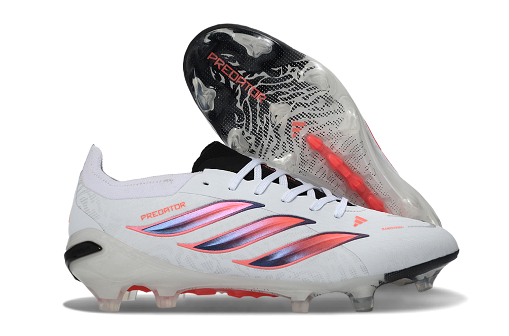 Tacos Adidas_adidas 26 Predator Elite FG SIZE-36-45-88775032